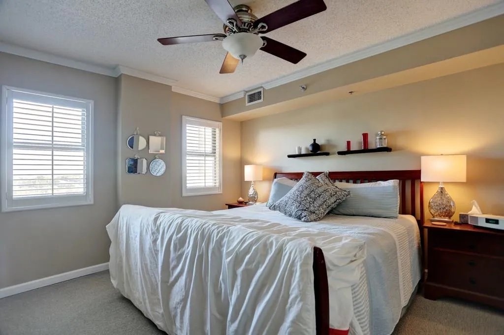 795 Hammond Drive Unit 1513, Atlanta, Georgia 30328, 2 Bedrooms Bedrooms, ,2 BathroomsBathrooms,Residential,Sold,795 Hammond Drive Unit 1513,5758499