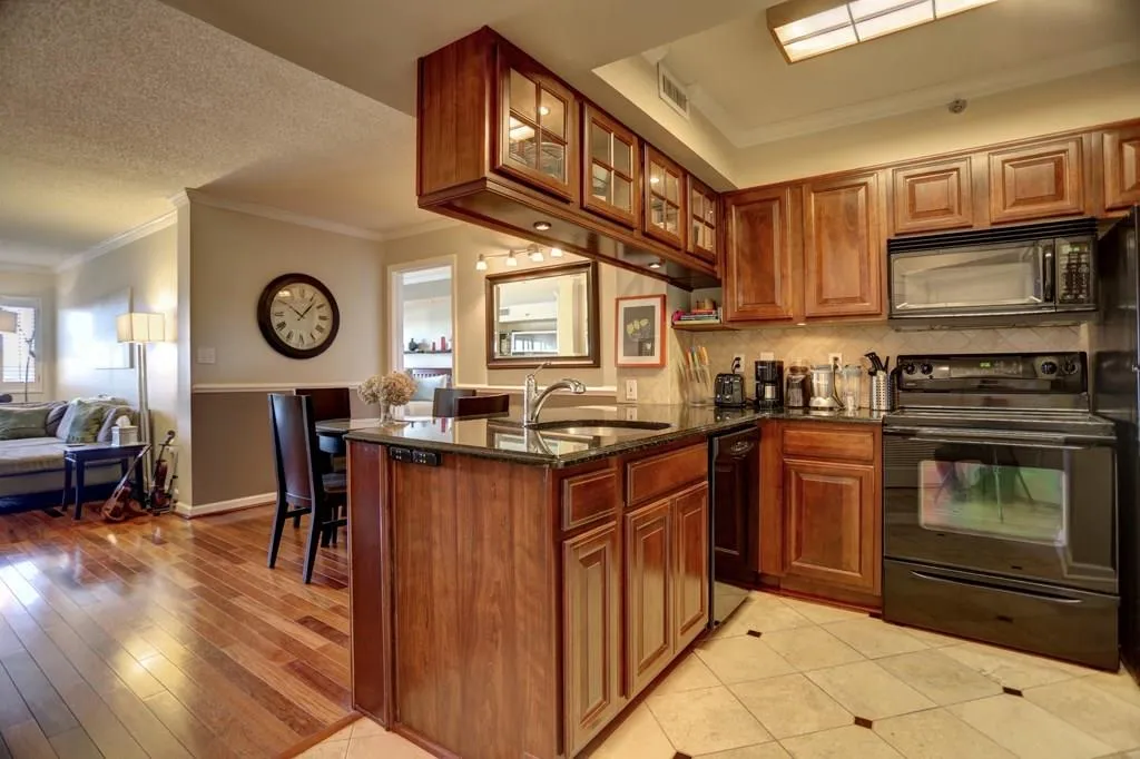 795 Hammond Drive Unit 1513, Atlanta, Georgia 30328, 2 Bedrooms Bedrooms, ,2 BathroomsBathrooms,Residential,Sold,795 Hammond Drive Unit 1513,5758499