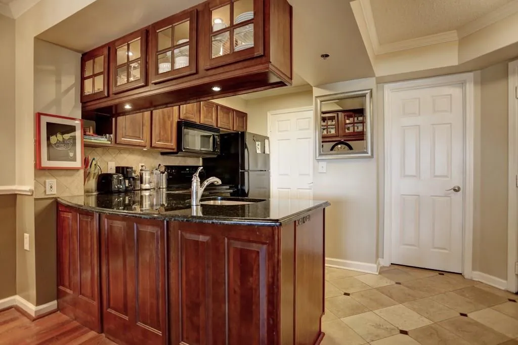 795 Hammond Drive Unit 1513, Atlanta, Georgia 30328, 2 Bedrooms Bedrooms, ,2 BathroomsBathrooms,Residential,Sold,795 Hammond Drive Unit 1513,5758499