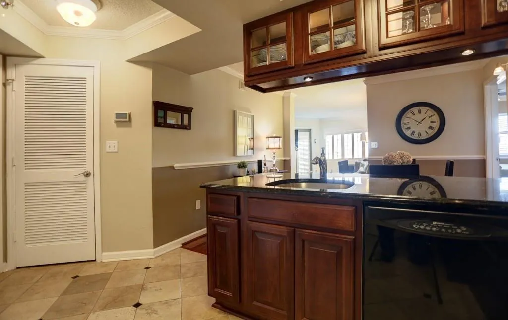 795 Hammond Drive Unit 1513, Atlanta, Georgia 30328, 2 Bedrooms Bedrooms, ,2 BathroomsBathrooms,Residential,Sold,795 Hammond Drive Unit 1513,5758499