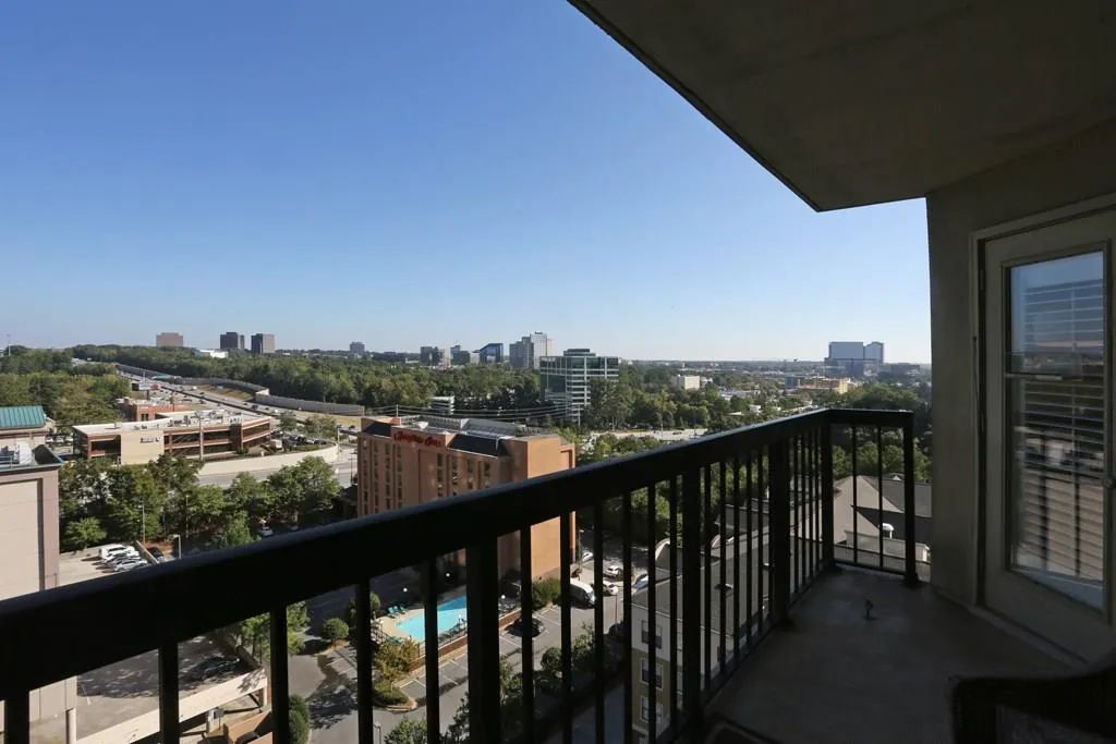 795 Hammond Drive Unit 1513, Atlanta, Georgia 30328, 2 Bedrooms Bedrooms, ,2 BathroomsBathrooms,Residential,Sold,795 Hammond Drive Unit 1513,5758499