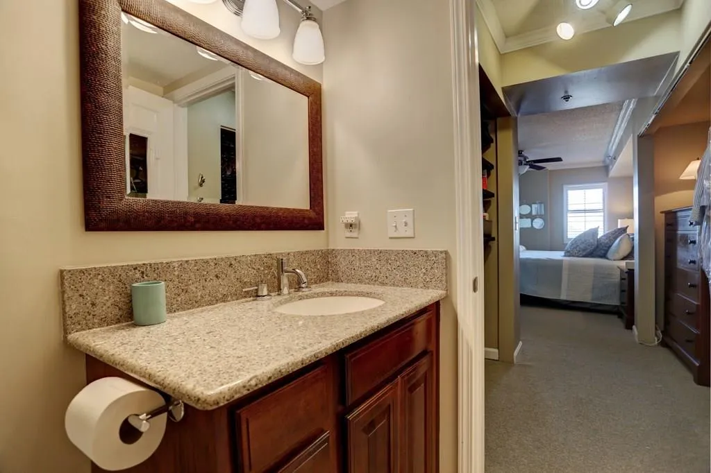 795 Hammond Drive Unit 1513, Atlanta, Georgia 30328, 2 Bedrooms Bedrooms, ,2 BathroomsBathrooms,Residential,Sold,795 Hammond Drive Unit 1513,5758499