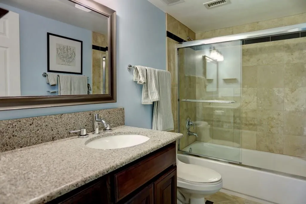 795 Hammond Drive Unit 1513, Atlanta, Georgia 30328, 2 Bedrooms Bedrooms, ,2 BathroomsBathrooms,Residential,Sold,795 Hammond Drive Unit 1513,5758499