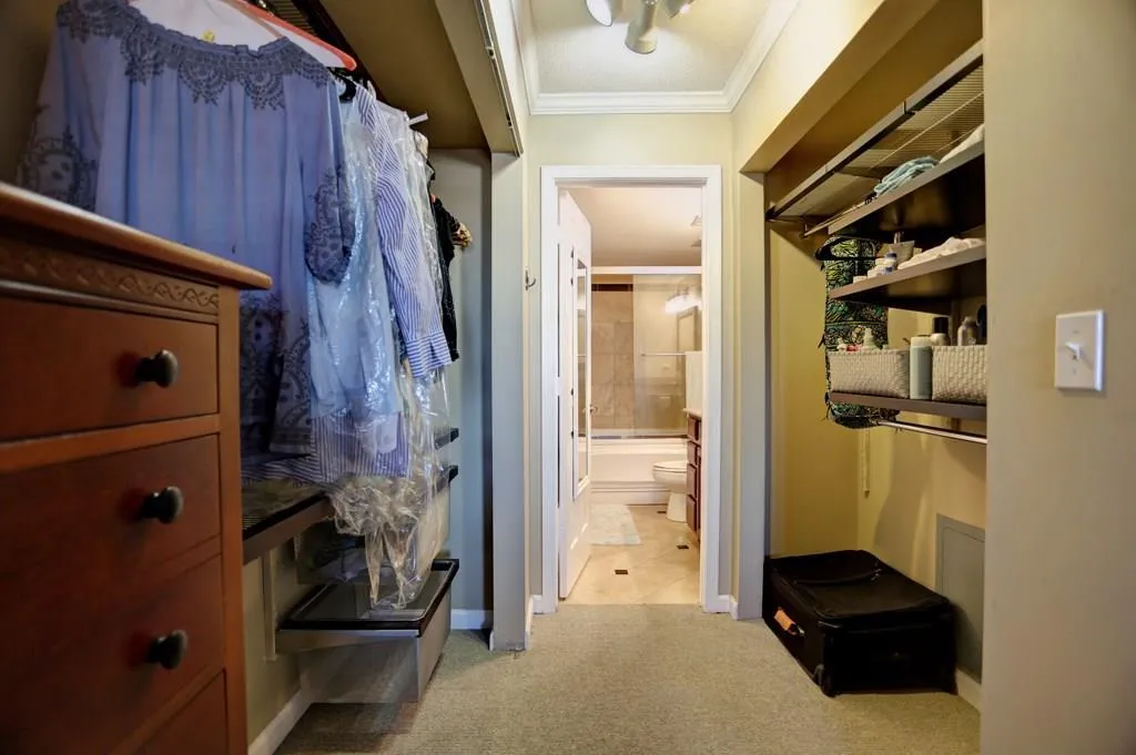 795 Hammond Drive Unit 1513, Atlanta, Georgia 30328, 2 Bedrooms Bedrooms, ,2 BathroomsBathrooms,Residential,Sold,795 Hammond Drive Unit 1513,5758499