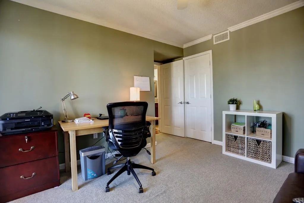 795 Hammond Drive Unit 1513, Atlanta, Georgia 30328, 2 Bedrooms Bedrooms, ,2 BathroomsBathrooms,Residential,Sold,795 Hammond Drive Unit 1513,5758499