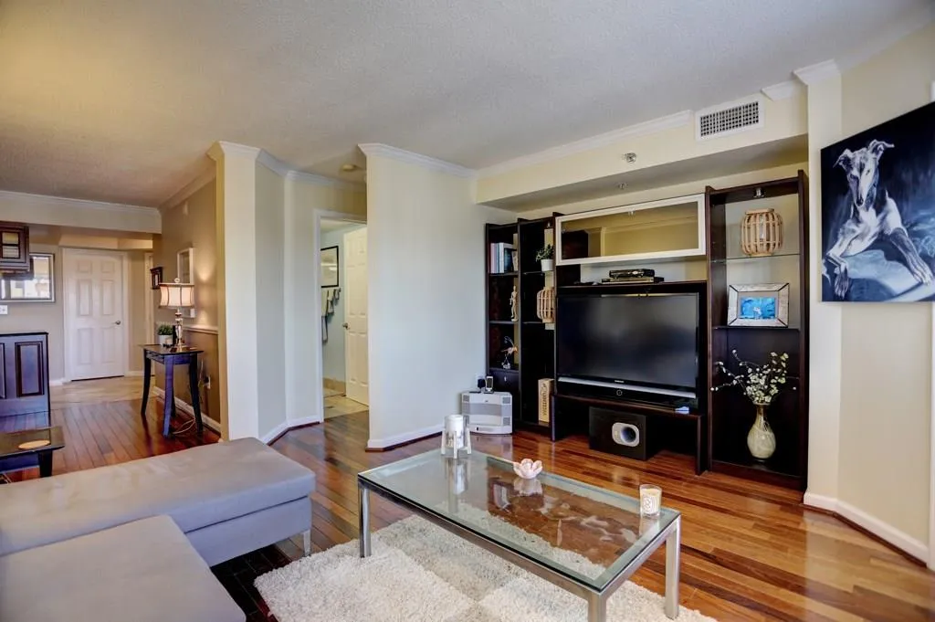 795 Hammond Drive Unit 1513, Atlanta, Georgia 30328, 2 Bedrooms Bedrooms, ,2 BathroomsBathrooms,Residential,Sold,795 Hammond Drive Unit 1513,5758499