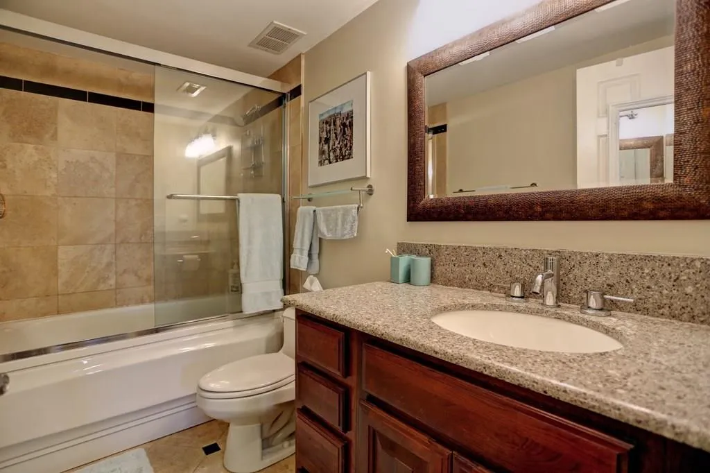 795 Hammond Drive Unit 1513, Atlanta, Georgia 30328, 2 Bedrooms Bedrooms, ,2 BathroomsBathrooms,Residential,Sold,795 Hammond Drive Unit 1513,5758499