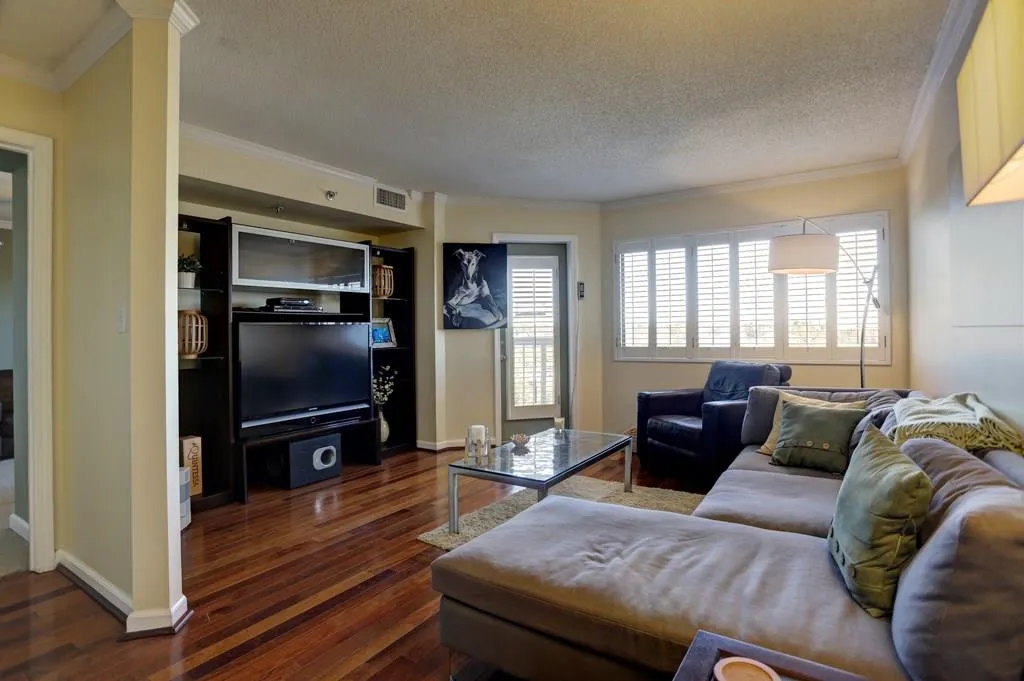 795 Hammond Drive Unit 1513, Atlanta, Georgia 30328, 2 Bedrooms Bedrooms, ,2 BathroomsBathrooms,Residential,Sold,795 Hammond Drive Unit 1513,5758499