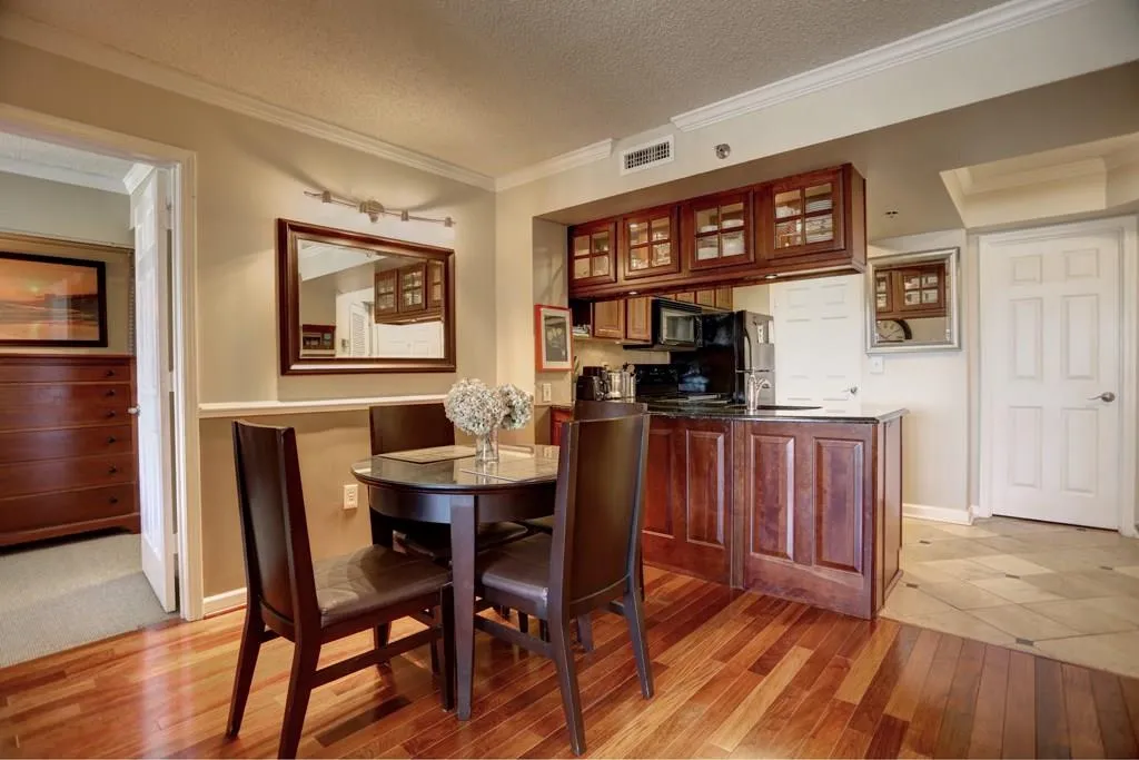 795 Hammond Drive Unit 1513, Atlanta, Georgia 30328, 2 Bedrooms Bedrooms, ,2 BathroomsBathrooms,Residential,Sold,795 Hammond Drive Unit 1513,5758499
