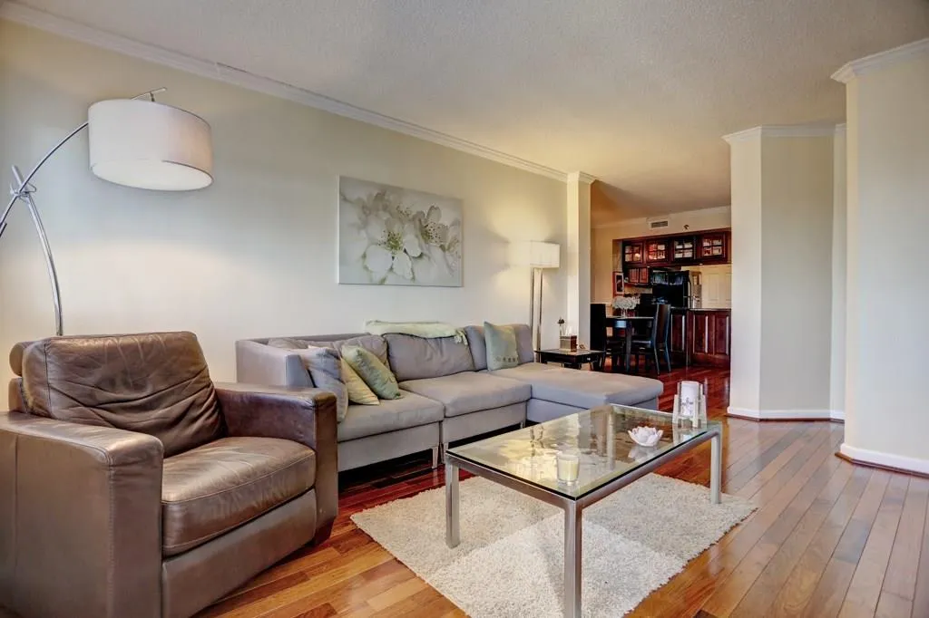 795 Hammond Drive Unit 1513, Atlanta, Georgia 30328, 2 Bedrooms Bedrooms, ,2 BathroomsBathrooms,Residential,Sold,795 Hammond Drive Unit 1513,5758499