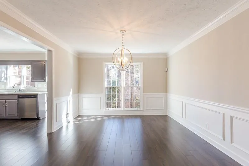 9050 Carroll Manor Drive, Atlanta, Georgia 30350, 3 Bedrooms Bedrooms, ,2 BathroomsBathrooms,Residential,Sold,9050 Carroll Manor Drive,6108334