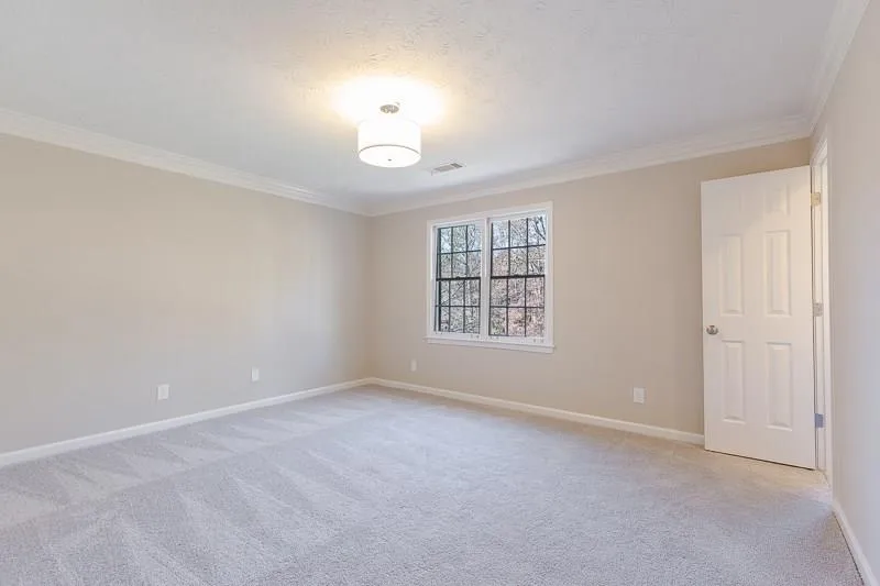 9050 Carroll Manor Drive, Atlanta, Georgia 30350, 3 Bedrooms Bedrooms, ,2 BathroomsBathrooms,Residential,Sold,9050 Carroll Manor Drive,6108334