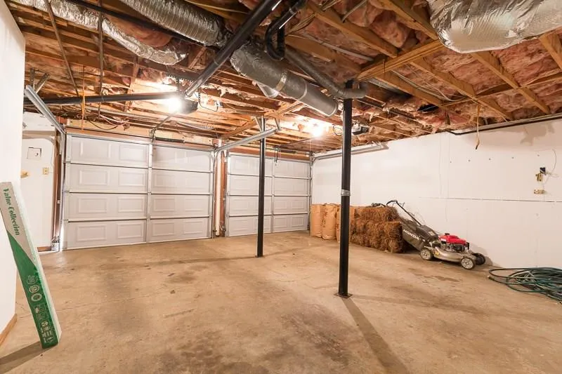 9050 Carroll Manor Drive, Atlanta, Georgia 30350, 3 Bedrooms Bedrooms, ,2 BathroomsBathrooms,Residential,Sold,9050 Carroll Manor Drive,6108334