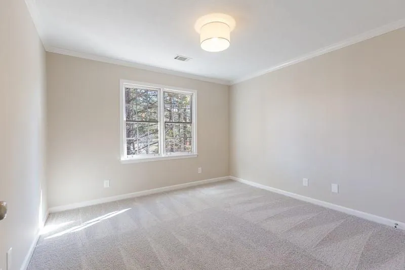 9050 Carroll Manor Drive, Atlanta, Georgia 30350, 3 Bedrooms Bedrooms, ,2 BathroomsBathrooms,Residential,Sold,9050 Carroll Manor Drive,6108334