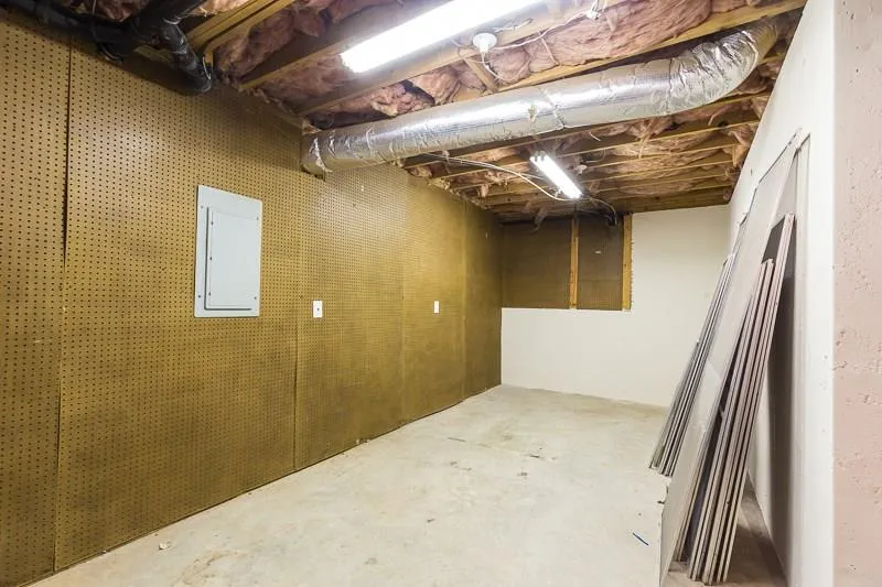 9050 Carroll Manor Drive, Atlanta, Georgia 30350, 3 Bedrooms Bedrooms, ,2 BathroomsBathrooms,Residential,Sold,9050 Carroll Manor Drive,6108334