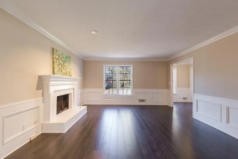 9050 Carroll Manor Drive, Atlanta, Georgia 30350, 3 Bedrooms Bedrooms, ,2 BathroomsBathrooms,Residential,Sold,9050 Carroll Manor Drive,6108334