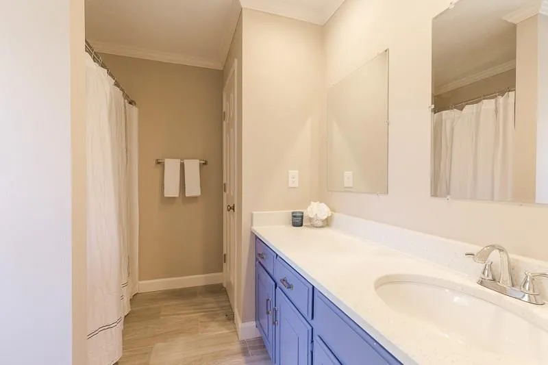 9050 Carroll Manor Drive, Atlanta, Georgia 30350, 3 Bedrooms Bedrooms, ,2 BathroomsBathrooms,Residential,Sold,9050 Carroll Manor Drive,6108334