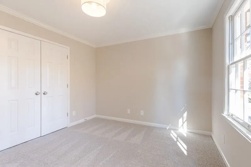 9050 Carroll Manor Drive, Atlanta, Georgia 30350, 3 Bedrooms Bedrooms, ,2 BathroomsBathrooms,Residential,Sold,9050 Carroll Manor Drive,6108334