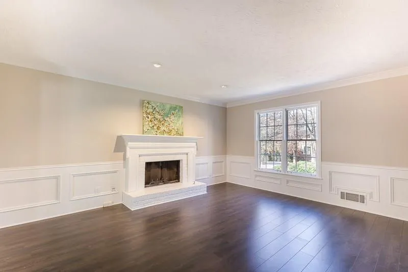 9050 Carroll Manor Drive, Atlanta, Georgia 30350, 3 Bedrooms Bedrooms, ,2 BathroomsBathrooms,Residential,Sold,9050 Carroll Manor Drive,6108334