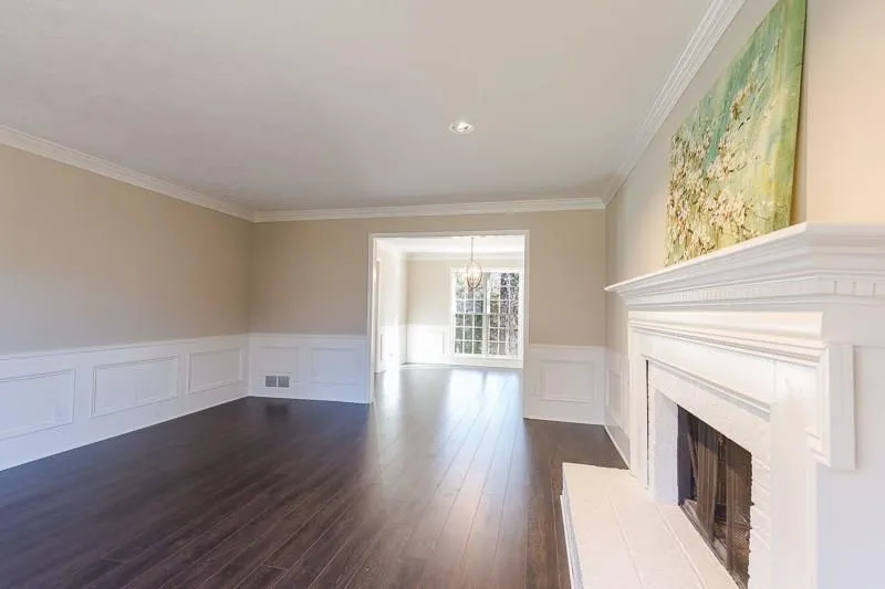 9050 Carroll Manor Drive, Atlanta, Georgia 30350, 3 Bedrooms Bedrooms, ,2 BathroomsBathrooms,Residential,Sold,9050 Carroll Manor Drive,6108334