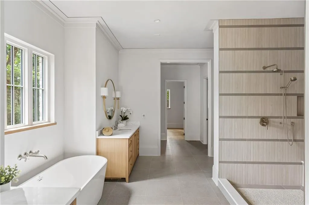 921 Heards Ferry Road, Sandy Springs, Georgia 30328, 5 Bedrooms Bedrooms, ,6 BathroomsBathrooms,Residential,Sold,921 Heards Ferry Road,7221034 921 Heards Ferry Road, Sandy Springs, Georgia 30328, 5 Bedrooms Bedrooms, ,6 BathroomsBathrooms,Residential,Sold,921 Heards Ferry Road,7221034