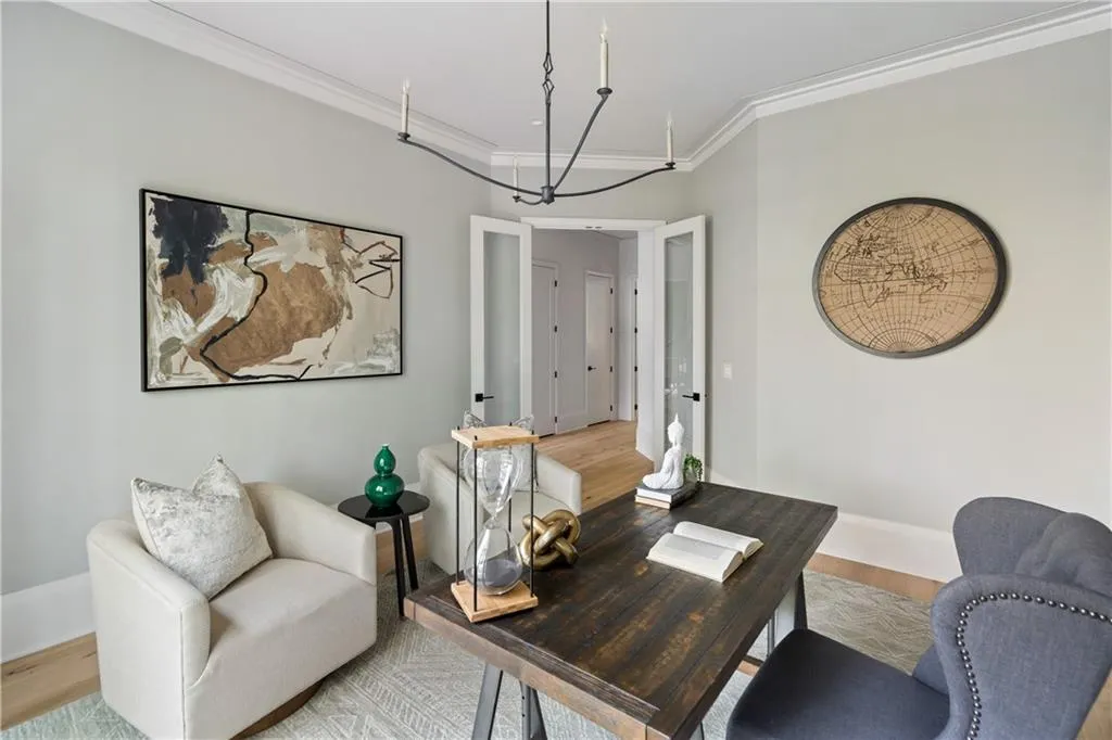 921 Heards Ferry Road, Sandy Springs, Georgia 30328, 5 Bedrooms Bedrooms, ,6 BathroomsBathrooms,Residential,Sold,921 Heards Ferry Road,7221034 921 Heards Ferry Road, Sandy Springs, Georgia 30328, 5 Bedrooms Bedrooms, ,6 BathroomsBathrooms,Residential,Sold,921 Heards Ferry Road,7221034