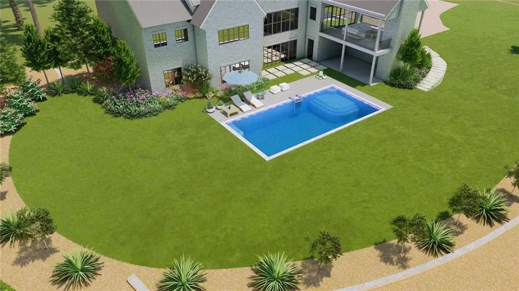 921 Heards Ferry Road, Sandy Springs, Georgia 30328, 5 Bedrooms Bedrooms, ,6 BathroomsBathrooms,Residential,Sold,921 Heards Ferry Road,7221034 921 Heards Ferry Road, Sandy Springs, Georgia 30328, 5 Bedrooms Bedrooms, ,6 BathroomsBathrooms,Residential,Sold,921 Heards Ferry Road,7221034