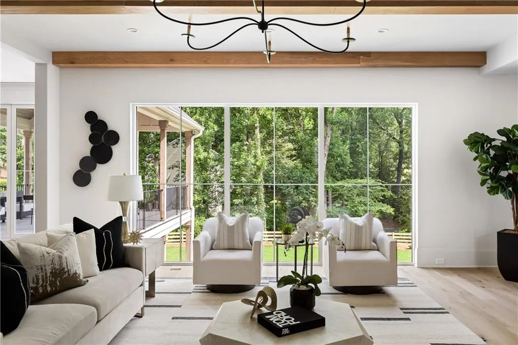 921 Heards Ferry Road, Sandy Springs, Georgia 30328, 5 Bedrooms Bedrooms, ,6 BathroomsBathrooms,Residential,Sold,921 Heards Ferry Road,7221034 921 Heards Ferry Road, Sandy Springs, Georgia 30328, 5 Bedrooms Bedrooms, ,6 BathroomsBathrooms,Residential,Sold,921 Heards Ferry Road,7221034