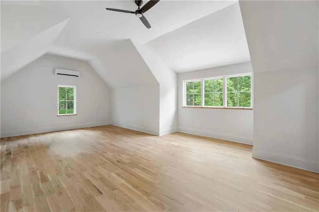 921 Heards Ferry Road, Sandy Springs, Georgia 30328, 5 Bedrooms Bedrooms, ,6 BathroomsBathrooms,Residential,Sold,921 Heards Ferry Road,7221034 921 Heards Ferry Road, Sandy Springs, Georgia 30328, 5 Bedrooms Bedrooms, ,6 BathroomsBathrooms,Residential,Sold,921 Heards Ferry Road,7221034