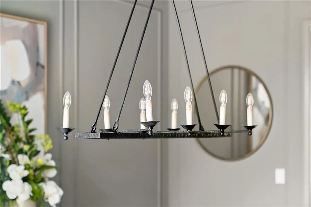 921 Heards Ferry Road, Sandy Springs, Georgia 30328, 5 Bedrooms Bedrooms, ,6 BathroomsBathrooms,Residential,Sold,921 Heards Ferry Road,7221034 921 Heards Ferry Road, Sandy Springs, Georgia 30328, 5 Bedrooms Bedrooms, ,6 BathroomsBathrooms,Residential,Sold,921 Heards Ferry Road,7221034