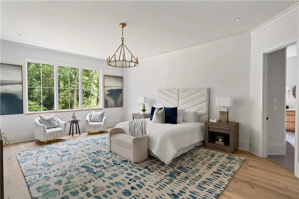 921 Heards Ferry Road, Sandy Springs, Georgia 30328, 5 Bedrooms Bedrooms, ,6 BathroomsBathrooms,Residential,Sold,921 Heards Ferry Road,7221034 921 Heards Ferry Road, Sandy Springs, Georgia 30328, 5 Bedrooms Bedrooms, ,6 BathroomsBathrooms,Residential,Sold,921 Heards Ferry Road,7221034