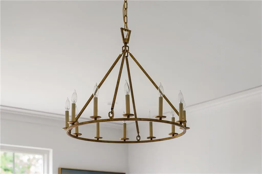 921 Heards Ferry Road, Sandy Springs, Georgia 30328, 5 Bedrooms Bedrooms, ,6 BathroomsBathrooms,Residential,Sold,921 Heards Ferry Road,7221034 921 Heards Ferry Road, Sandy Springs, Georgia 30328, 5 Bedrooms Bedrooms, ,6 BathroomsBathrooms,Residential,Sold,921 Heards Ferry Road,7221034