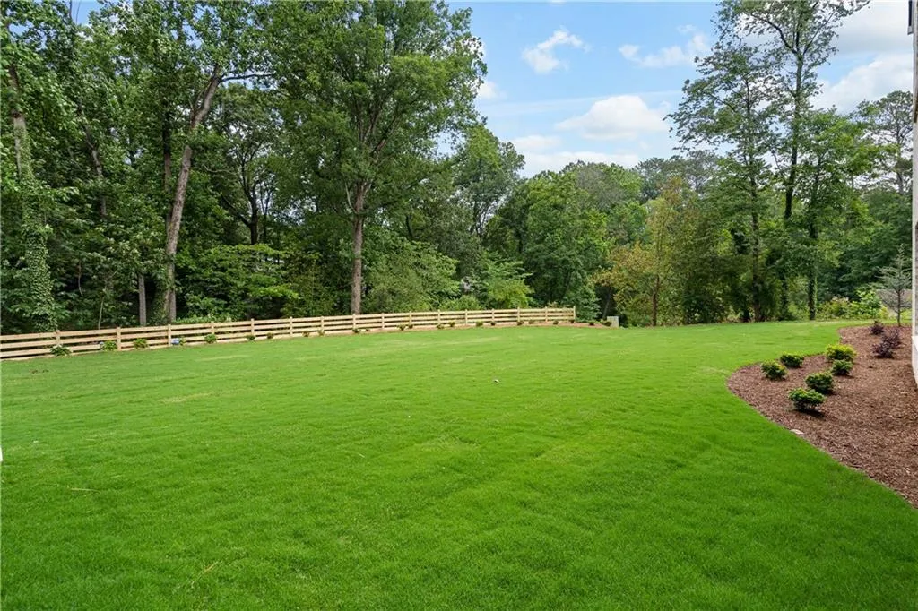 921 Heards Ferry Road, Sandy Springs, Georgia 30328, 5 Bedrooms Bedrooms, ,6 BathroomsBathrooms,Residential,Sold,921 Heards Ferry Road,7221034 921 Heards Ferry Road, Sandy Springs, Georgia 30328, 5 Bedrooms Bedrooms, ,6 BathroomsBathrooms,Residential,Sold,921 Heards Ferry Road,7221034