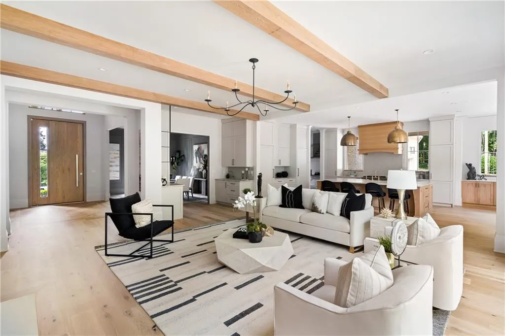 921 Heards Ferry Road, Sandy Springs, Georgia 30328, 5 Bedrooms Bedrooms, ,6 BathroomsBathrooms,Residential,Sold,921 Heards Ferry Road,7221034 921 Heards Ferry Road, Sandy Springs, Georgia 30328, 5 Bedrooms Bedrooms, ,6 BathroomsBathrooms,Residential,Sold,921 Heards Ferry Road,7221034