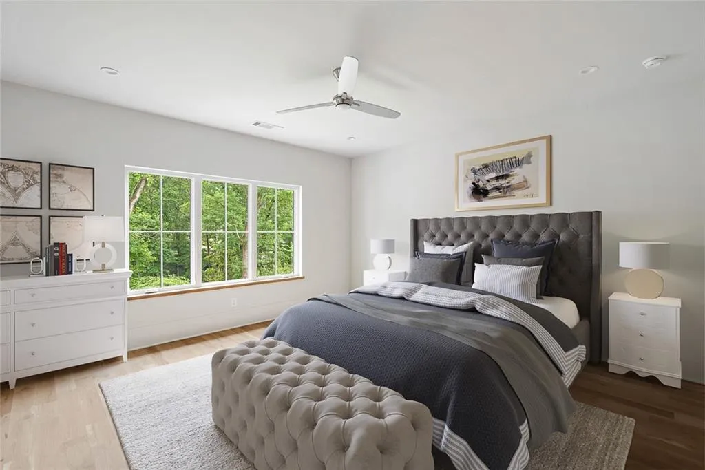 921 Heards Ferry Road, Sandy Springs, Georgia 30328, 5 Bedrooms Bedrooms, ,6 BathroomsBathrooms,Residential,Sold,921 Heards Ferry Road,7221034 921 Heards Ferry Road, Sandy Springs, Georgia 30328, 5 Bedrooms Bedrooms, ,6 BathroomsBathrooms,Residential,Sold,921 Heards Ferry Road,7221034