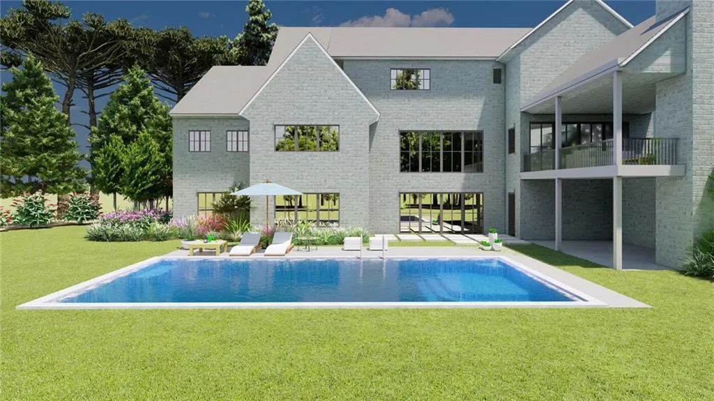 921 Heards Ferry Road, Sandy Springs, Georgia 30328, 5 Bedrooms Bedrooms, ,6 BathroomsBathrooms,Residential,Sold,921 Heards Ferry Road,7221034 921 Heards Ferry Road, Sandy Springs, Georgia 30328, 5 Bedrooms Bedrooms, ,6 BathroomsBathrooms,Residential,Sold,921 Heards Ferry Road,7221034