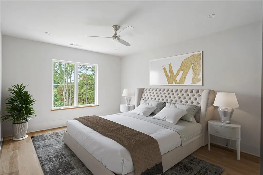 921 Heards Ferry Road, Sandy Springs, Georgia 30328, 5 Bedrooms Bedrooms, ,6 BathroomsBathrooms,Residential,Sold,921 Heards Ferry Road,7221034 921 Heards Ferry Road, Sandy Springs, Georgia 30328, 5 Bedrooms Bedrooms, ,6 BathroomsBathrooms,Residential,Sold,921 Heards Ferry Road,7221034