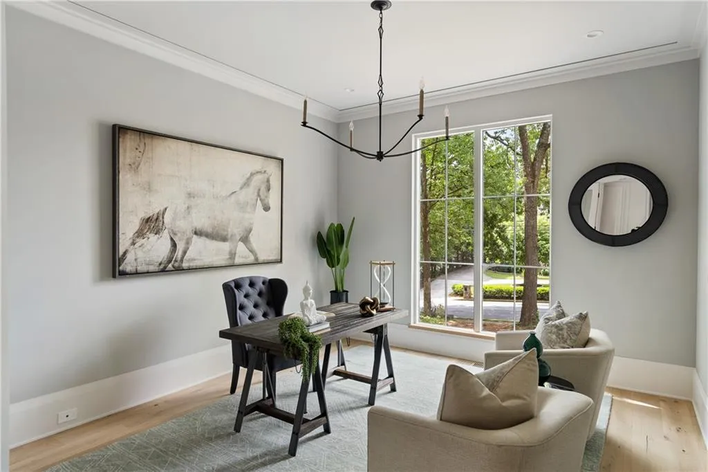 921 Heards Ferry Road, Sandy Springs, Georgia 30328, 5 Bedrooms Bedrooms, ,6 BathroomsBathrooms,Residential,Sold,921 Heards Ferry Road,7221034 921 Heards Ferry Road, Sandy Springs, Georgia 30328, 5 Bedrooms Bedrooms, ,6 BathroomsBathrooms,Residential,Sold,921 Heards Ferry Road,7221034