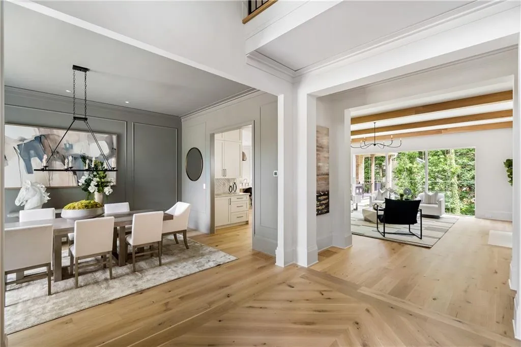 921 Heards Ferry Road, Sandy Springs, Georgia 30328, 5 Bedrooms Bedrooms, ,6 BathroomsBathrooms,Residential,Sold,921 Heards Ferry Road,7221034 921 Heards Ferry Road, Sandy Springs, Georgia 30328, 5 Bedrooms Bedrooms, ,6 BathroomsBathrooms,Residential,Sold,921 Heards Ferry Road,7221034