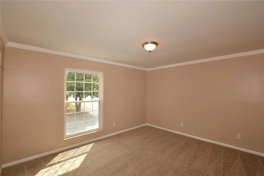 5640 Kingsport Drive, Sandy Springs, Georgia 30342, 2 Bedrooms Bedrooms, ,1 BathroomBathrooms,Residential,Sold,5640 Kingsport Drive,6072626