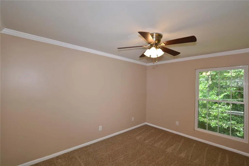 5640 Kingsport Drive, Sandy Springs, Georgia 30342, 2 Bedrooms Bedrooms, ,1 BathroomBathrooms,Residential,Sold,5640 Kingsport Drive,6072626