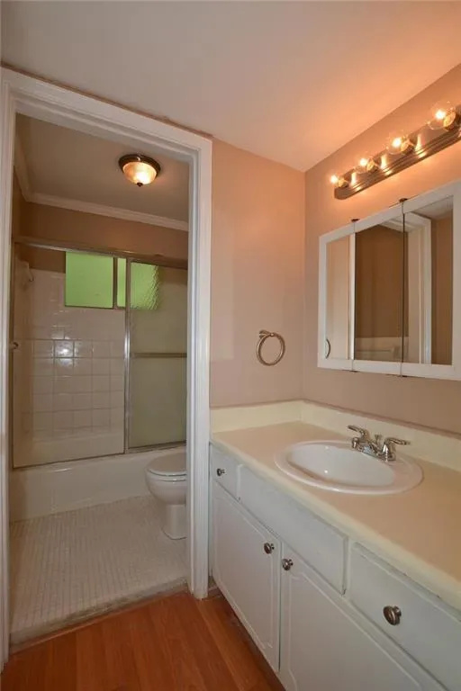 5640 Kingsport Drive, Sandy Springs, Georgia 30342, 2 Bedrooms Bedrooms, ,1 BathroomBathrooms,Residential,Sold,5640 Kingsport Drive,6072626