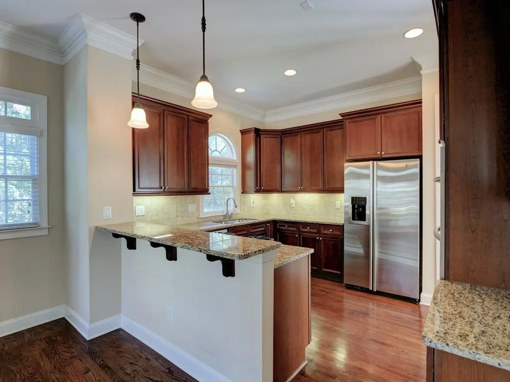 5463 Wentworth Street Unit 51, Atlanta, Georgia 30342, 2 Bedrooms Bedrooms, ,2 BathroomsBathrooms,Residential,Sold,5463 Wentworth Street Unit 51,5870799