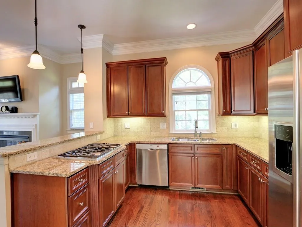 5463 Wentworth Street Unit 51, Atlanta, Georgia 30342, 2 Bedrooms Bedrooms, ,2 BathroomsBathrooms,Residential,Sold,5463 Wentworth Street Unit 51,5870799
