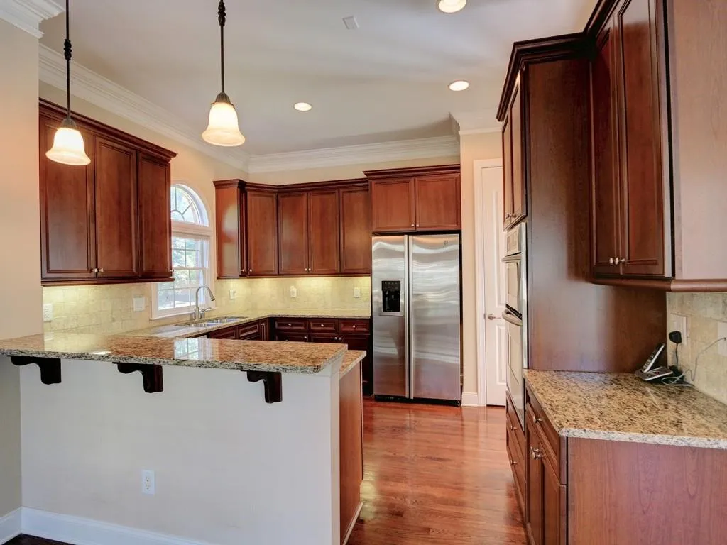 5463 Wentworth Street Unit 51, Atlanta, Georgia 30342, 2 Bedrooms Bedrooms, ,2 BathroomsBathrooms,Residential,Sold,5463 Wentworth Street Unit 51,5870799