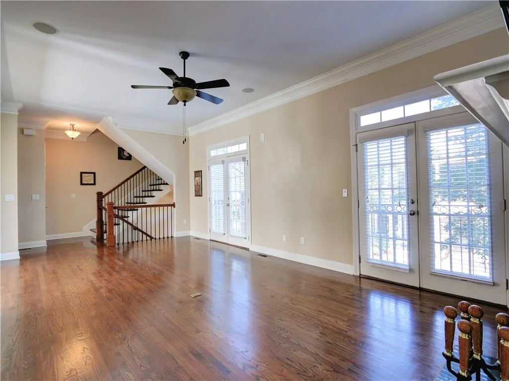 5463 Wentworth Street Unit 51, Atlanta, Georgia 30342, 2 Bedrooms Bedrooms, ,2 BathroomsBathrooms,Residential,Sold,5463 Wentworth Street Unit 51,5870799