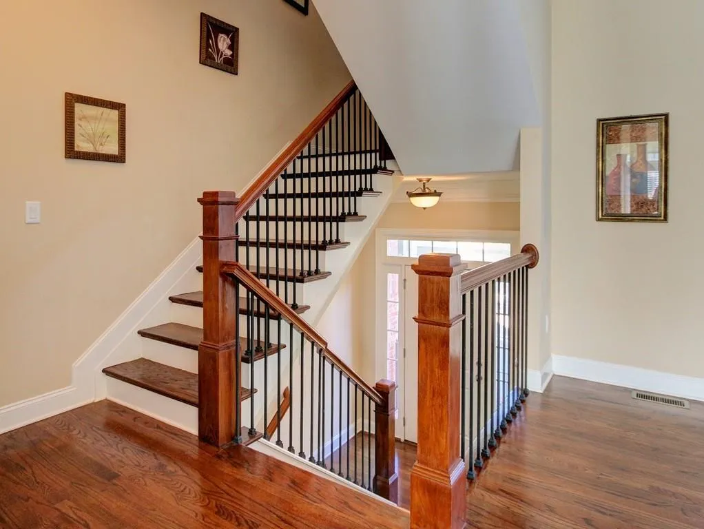 5463 Wentworth Street Unit 51, Atlanta, Georgia 30342, 2 Bedrooms Bedrooms, ,2 BathroomsBathrooms,Residential,Sold,5463 Wentworth Street Unit 51,5870799
