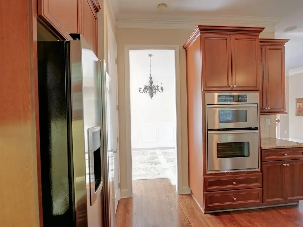 5463 Wentworth Street Unit 51, Atlanta, Georgia 30342, 2 Bedrooms Bedrooms, ,2 BathroomsBathrooms,Residential,Sold,5463 Wentworth Street Unit 51,5870799