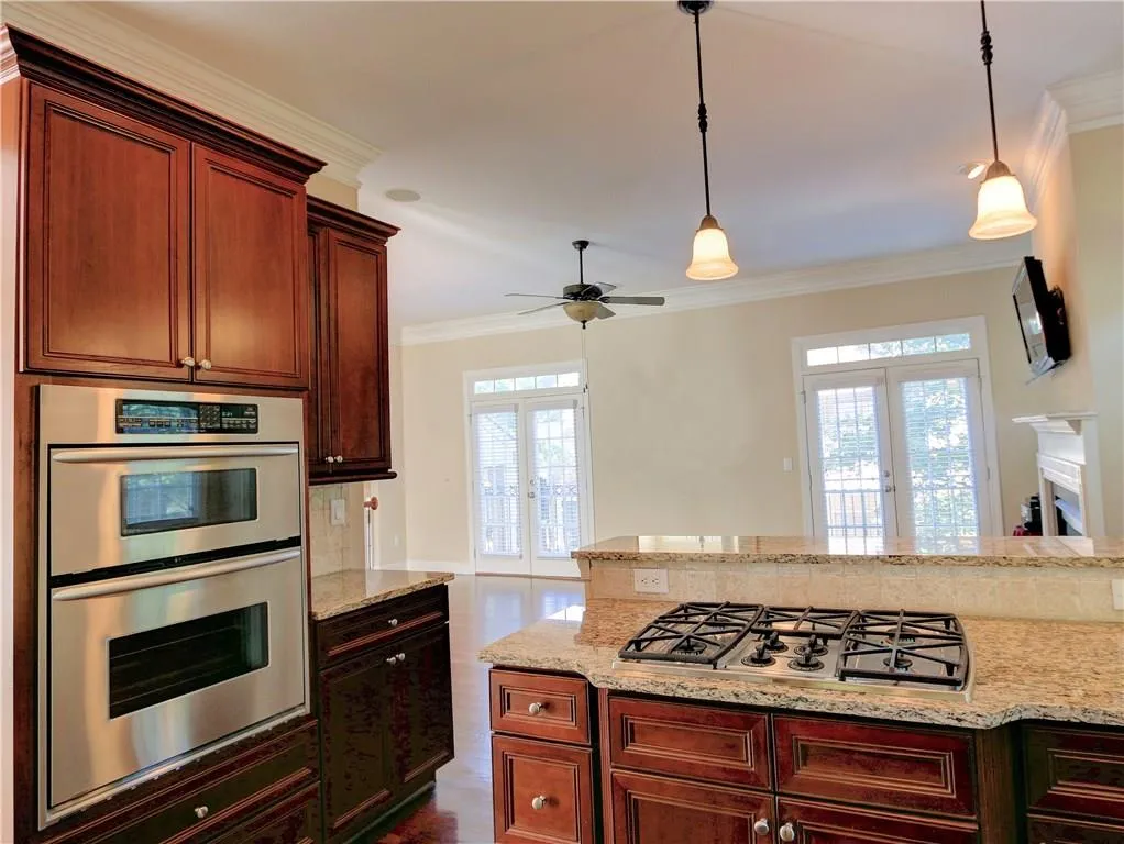 5463 Wentworth Street Unit 51, Atlanta, Georgia 30342, 2 Bedrooms Bedrooms, ,2 BathroomsBathrooms,Residential,Sold,5463 Wentworth Street Unit 51,5870799