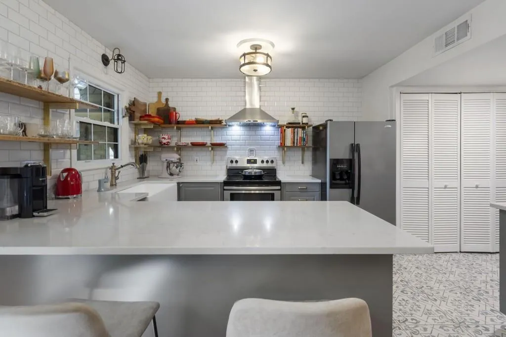 56 Cantey Place Nw, Atlanta, Georgia 30327, 2 Bedrooms Bedrooms, 0 ,2 BathroomsBathrooms,Residential,For Sale,56 Cantey Place Nw,7794806